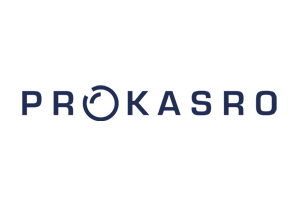 Prokasro
