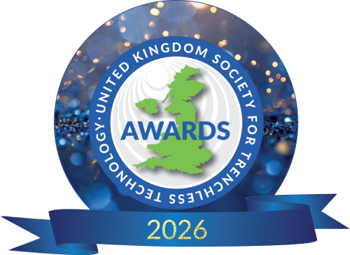 UKSTT Awards 2026