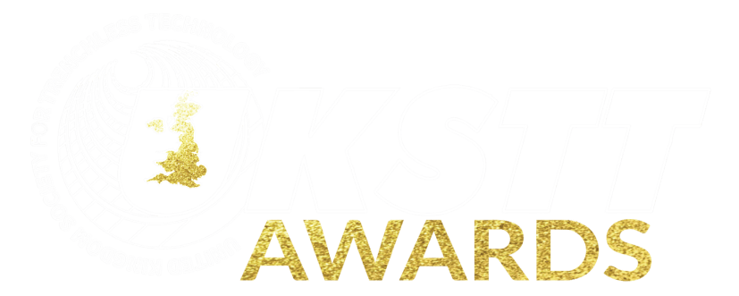 UKSTT Awards