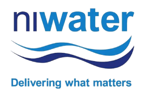 NI Water