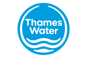 Thames Water