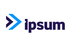 Ipsum