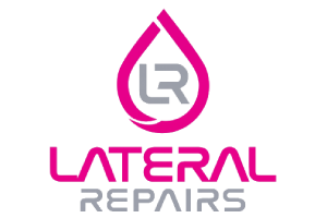 Lateral Repairs